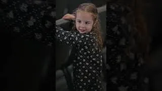 Thumbnail: 12 seconds of our favorite day at 1212 E 116th 1️⃣2️⃣1️⃣2️⃣