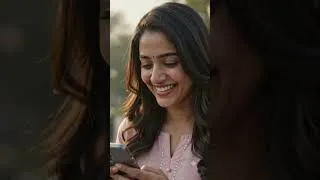 Thumbnail: ಯಾರ ಭಾವನೆಗಳ ಜೊತೆಯೂ ಆಟವಾಡಬೇಡಿ…