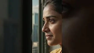 Thumbnail: “ನಿಮ್ಮ ಮೇಲೆ ನಂಬಿಕೆ ಇಡಿ… ನಿಮ್ಮ ಯೋಚನೆ ದೊಡ್ಡದಾಗಿರಲಿ.”