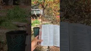 Thumbnail: Psalm 24: The Earth is the Lord's 🌱✝️✨ #christianmotivation #yourfaith