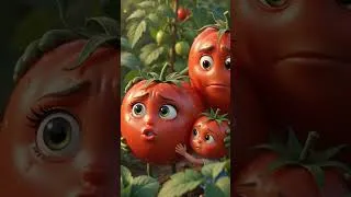 Thumbnail: কাটুন