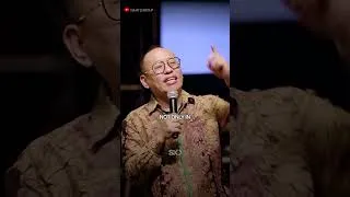 Thumbnail: The main use of Faith is not for Miracles and Healing - but this..