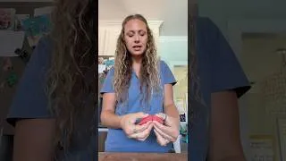 Thumbnail: The Bible feels confusing? Watch this.