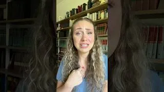 Thumbnail: A Goodbye 👋🏻