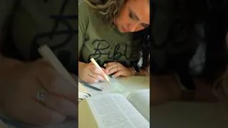 Thumbnail: How to interpret the Bible faithfully