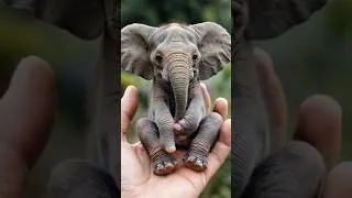Thumbnail: My life is a gift to God #countrysong #babies #cute #shorts