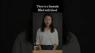 Thumbnail: There Is a Fountain Filled with Blood | Worship Hymn #christiansongswithlyric #gospelsongswithlyrics