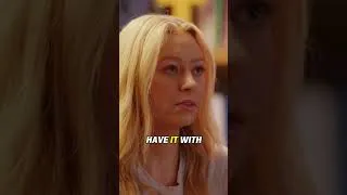 Thumbnail: They Used Her Bible Against Her #christianmovies #bibleverse #faithandcourage #godsword #movieshorts