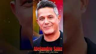 Thumbnail: Alejandro Sanz - Muero