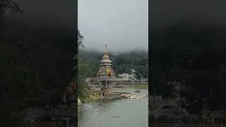 Thumbnail: Biết để tâm an thầy thích chánh định