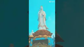 Thumbnail: Khổ Hơn Nếu Không  Nhận Ra Quy Tắc Ham Muốn Thầy Thích Chánh Định