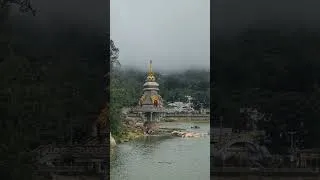 Thumbnail: những lời Phật dạy khi các nhà cha mẹ . thầy chánh định