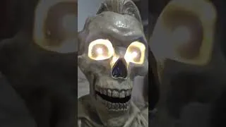 Thumbnail: November 1, 2025