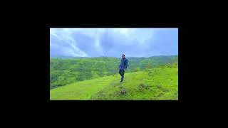 Thumbnail: Beautiful view #shortsfeed