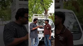 Thumbnail: 1 रुपये/KM Running Cost! ⚡Euler Turbo EV 1000 Honest Customer Review
