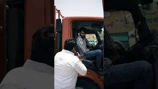 Thumbnail: BHOPAL SE PACHMARI 1 CHARGE में !⚡😱BAJAJ WEGO के साथ