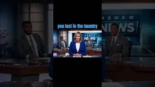 Thumbnail: #satire #news