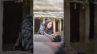 Thumbnail: P'8 Agunk, Tuhina & Priya | Moner Moto TV Natok#emostional#trending#ahorts#shortsfeed#video