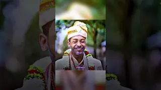 Thumbnail: sofiker funny video | sofik, toni & tuhina new natok#sofik#funny#comedy#palligramtv#video