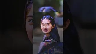 Thumbnail: Sofik, Riyaj, Toni & Tuhina Natok #shorts#funny #natokclips #funny #trending