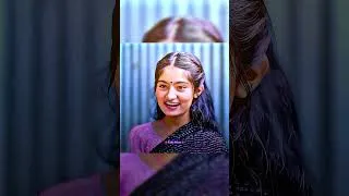 Thumbnail: তুহিনা ঘটক যখন পাগলির বিয়ে দেয় bangla comedy natok #sofik #tuhina #palligramtv #natokclips