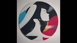 Thumbnail: Fake Moses -  Sea the sea                #housemusic #edm #dj #music