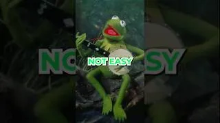 Thumbnail: Trailer Music is Ridiculous