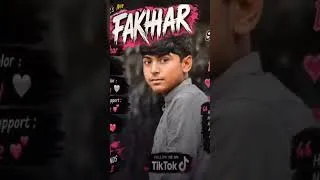 Thumbnail: fakhar yt / friendship with me #vlog #funny #comedy #fakharyt #minivlog #memes #reels