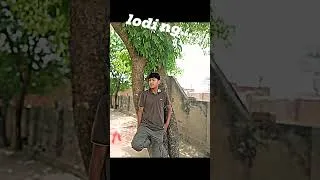 Thumbnail: fakhar yt is the best YouTuber #funny #collegelifememes #vlog #fakharyt #fun #comedy #pakistan
