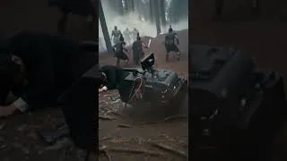 Thumbnail: IMAX action cam