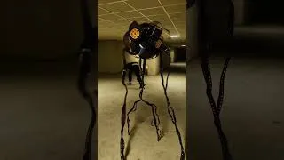 Thumbnail: IMAX film loader nightmare