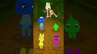 Thumbnail: guess the animal hospital color #animalhospital #animalhospitalroblox #animation
