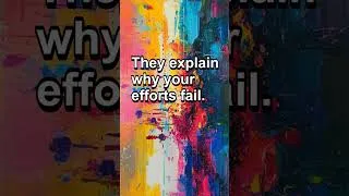 Thumbnail: Stop Thinking Linearly: The Power of System Dynamics
