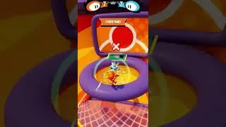 Thumbnail: This Is Crown Jam 👀