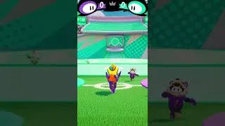 Thumbnail: MORE BALLIN’. LESS FALLIN’ in CROWN JAM 👑