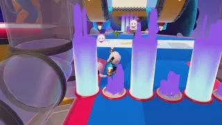 Thumbnail: This New Map Trick 😲