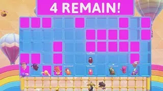 Thumbnail: They All Lost in this New Variation 😂