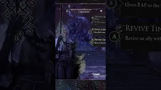 Thumbnail: Clair Obscur: Expedition 33 - Creation