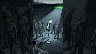 Thumbnail: The Rot That Wouldn't Die: The Ghouls of Necropolis