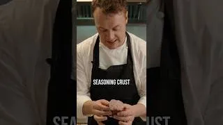 Thumbnail: The Perfect Steak Crust