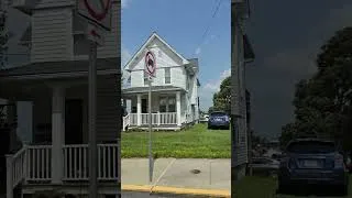Thumbnail: Littlestown Pennsylvania #trythatinasmalltown