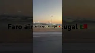 Thumbnail: ✈️🇵🇹 Goodbye, Portugal! Thank you for the beautiful memories, and unforgettable moments❤️✨