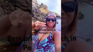 Thumbnail: My Portugal 🇵🇹 trip #comingsoon