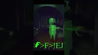 Thumbnail: LINGANG GULI GUILI WOK #shorts  #gameplay #games #repo #funny
