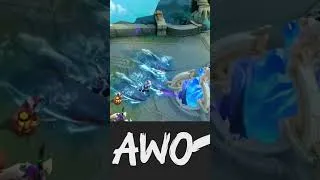 Thumbnail: #mobilelegends #fypシ゚viral #mlbb