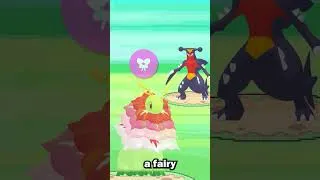 Thumbnail: The Worst Starter Pokemon Just Became The Best