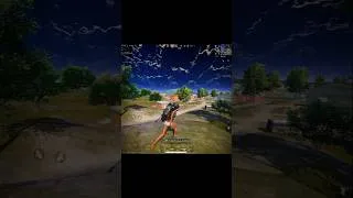 Thumbnail: Bro Got Brustshot 😬 Bgmi Emulator Ultra Hd #bgmi #faltujaguarr420yt #bgmiemulator #ultrahd120fps