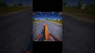 Thumbnail: itna Kafi Ho Ga 😁 Bgmi Emulator UltraHd #bgmi #faltujaguarr420yt #bgmiemulator #ultrahd120fps
