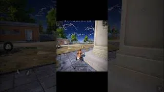Thumbnail: Bro Lobby In Seconds 😁Bgmi Emulator UltraHd #bgmi #faltujaguarr420yt #bgmiemulator #ultrahd120fps