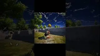 Thumbnail: Bro Never Try Brustshot 😁Bgmi Emulator UltraHd #bgmi #faltujaguarr420yt #bgmiemulator #ultrahd120fps